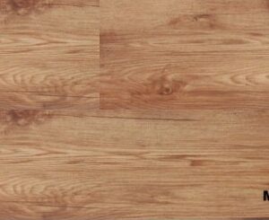 Sàn nhựa Galaxy vân gỗ MSW4-1022