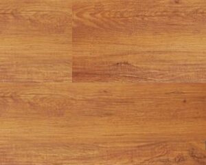 Sàn nhựa Galaxy vân gỗ MSW4-1023