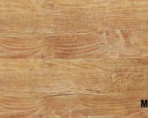 Sàn nhựa Galaxy vân gỗ MSW4-1024