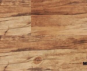 Sàn nhựa Galaxy vân gỗ MSW4-1025