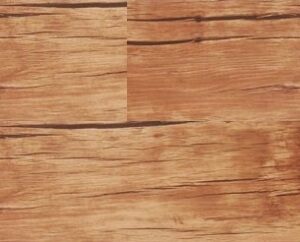 Sàn nhựa Galaxy vân gỗ MSW4-1026