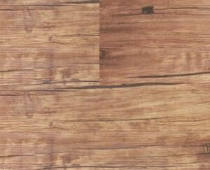 Sàn nhựa Galaxy vân gỗ MSW4-1027
