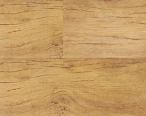 Sàn nhựa Galaxy vân gỗ MSW4-1028