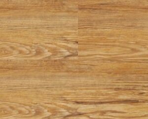 Sàn nhựa Galaxy vân gỗ MSW4-1029