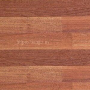 Sàn gỗ ThaiEver D932-1