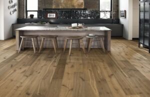 [So sánh] Sàn gỗ Đức và sàn gỗ Malaysia - Sàn nào tốt?