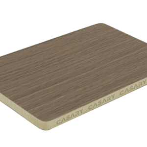 Tấm ốp đa năng sợi than tre BF801