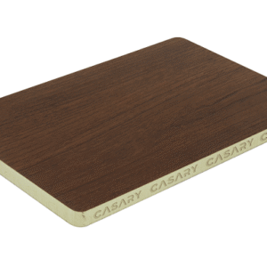 Tấm ốp đa năng sợi than tre BF803