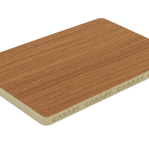 Tấm ốp đa năng sợi than tre BF805