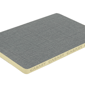 Tấm ốp đa năng sợi than tre BF809