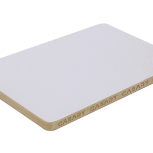 Tấm ốp đa năng sợi than tre BF811