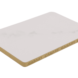 Tấm ốp đa năng sợi than tre BF815