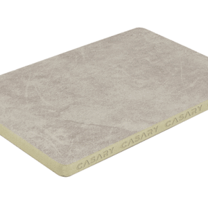 Tấm ốp đa năng sợi than tre BF818