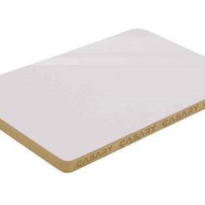 Tấm ốp đa năng sợi than tre BF820