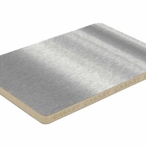 Tấm ốp đa năng sợi than tre BF822