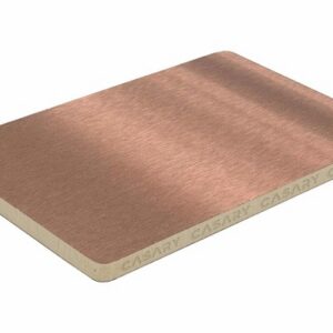 Tấm ốp đa năng sợi than tre BF824