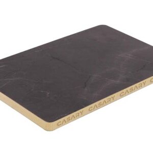 Tấm ốp đa năng sợi than tre BF825