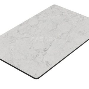 Tấm ốp đa năng sợi than tre BGO26