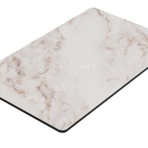 Tấm ốp đa năng sợi than tre BFO27