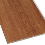 Tấm ốp nano Hobiwood 201