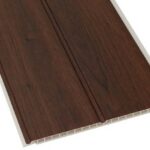 Tấm ốp nano Hobiwood 202