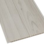 Tấm ốp nano Hobiwood 203