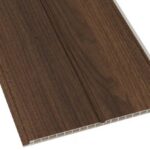 Tấm ốp nano Hobiwood 204
