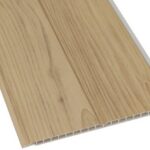 Tấm ốp nano Hobiwood 205