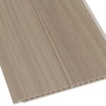 Tấm ốp nano Hobiwood 206