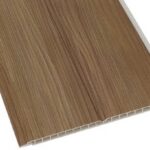Tấm ốp nano Hobiwood 207
