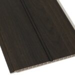 Tấm ốp nano Hobiwood 208