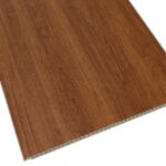 Tấm ốp nano Hobiwood 401