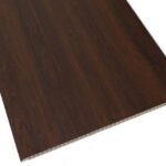 Tấm ốp nano Hobiwood 402