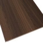 Tấm ốp nano Hobiwood 404