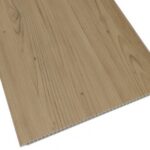 Tấm ốp nano Hobiwood 405