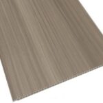 Tấm ốp nano Hobiwood 406