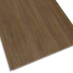 Tấm ốp nano Hobiwood 407