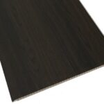 Tấm ốp nano Hobiwood 408