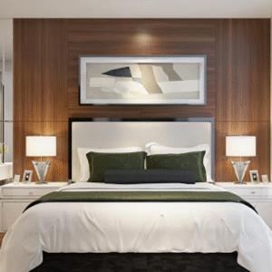 Tấm ốp nano Hobiwood