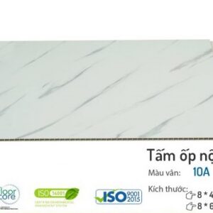 Tấm ốp nội thất Anpro 10A