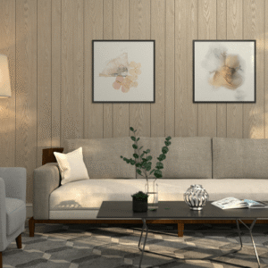 Tấm ốp nano Durati