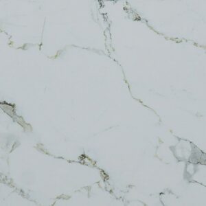 Tấm ốp vân đá PVC2001 - PVC3001