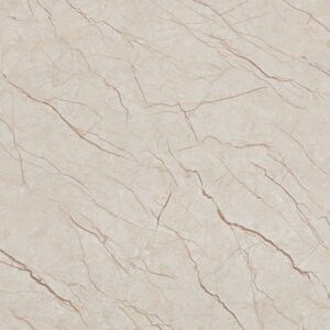 Tấm ốp vân đá PVC2002 - PVC3002