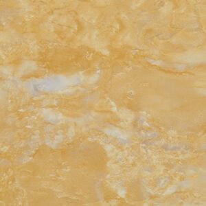 Tấm ốp vân đá PVC2003 - PVC3003