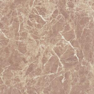 Tấm ốp vân đá PVC2004 - PVC3004