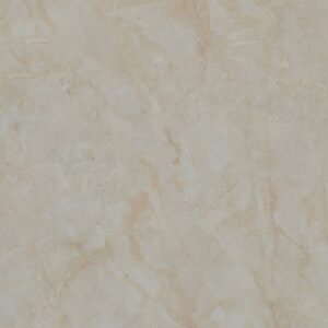 Tấm ốp vân đá PVC2006 - PVC3006