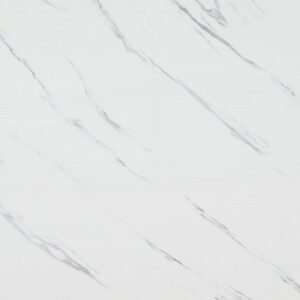 Tấm ốp vân đá PVC2007 - PVC3007