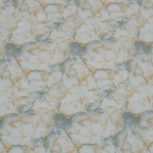 Tấm ốp vân đá PVC2010 - PVC3010