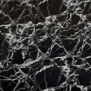 Tấm ốp vân đá PVC2011 - PVC3011