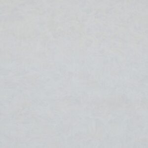 Tấm ốp vân đá PVC2012 - PVC3012